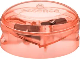 essence-temperowka-podwojna-do-kredek-i-olowkow-kosmetycznych