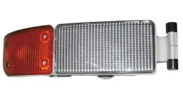 lampa-kierunkowskazu-i-pozycyjna-man-tga-prawa