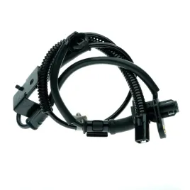 einparts-automotive-czujnik-abs-do-hyundai-elantra-iv-i30-950-mm-zamiennik
