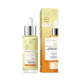 eveline-face-therapy-serum-shot-kuracja-15percent-witaminy-c-cg-na-twarz-szyje