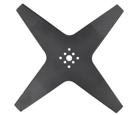 noz-25cm-do-robotow-koszacych-ambrogio-stiga-autoclip-noz-kosiarki