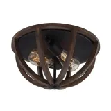 plafon-allier-fe-allier-f-ww-elstead-lighting