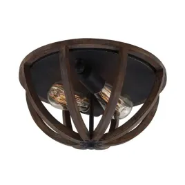 plafon-allier-fe-allier-f-ww-elstead-lighting