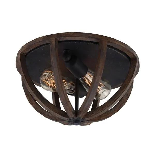 plafon-allier-fe-allier-f-ww-elstead-lighting-stan-nowy