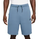 spodenki-meskie-nike-tech-fleece