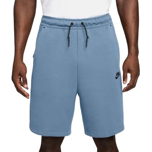 spodenki-meskie-nike-tech-fleece