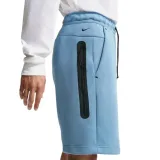 spodenki-meskie-nike-tech-fleece-plec-produkt-meski