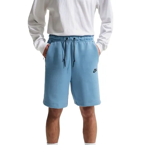 spodenki-meskie-nike-tech-fleece-kolor-inny-kolor-czerwony-szary