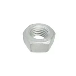 nakretki-szesciokatne-din-934-m8-10-9-oc-pl-500szt