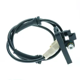 einparts-czujnik-abs-do-citroen-c4-i-peugeot-307-sw-coupe-tyl-prawy-aktywny