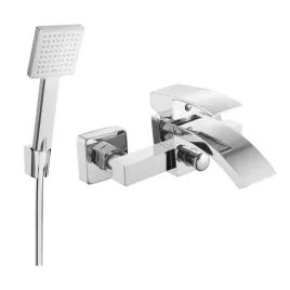 mexen-libra-r45-bateria-wannowa-z-zestawem-prysznicowym-chrom