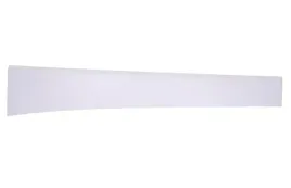 przedluzenie-nadkola-zew-lewe-daf-106