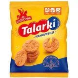 krakowskie-talarki-155g