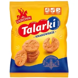 krakowskie-talarki-155g