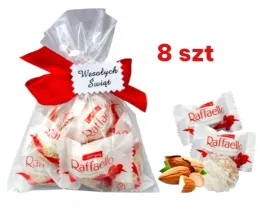ferrero-raffaello-kokosowe-kokos-swieta-wielkanoc-upominek-paczka-migdal