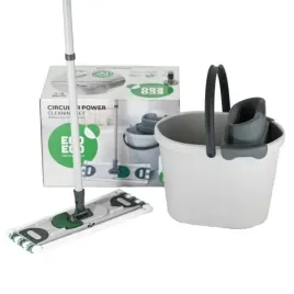 mop-plaski-kij-130cm-skladany-wiadro-13l-zestaw-z-wiciskaczem-eco-ego
