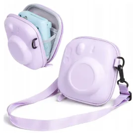 etui-futeral-pokrowiec-do-aparatu-fujifilm-instax-mini-9-11-12-40-fioletowy