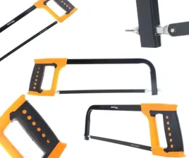 pila-reczna-do-drewna-i-metalu-300mm