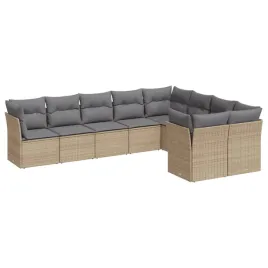 modulowy-zestaw-wypoczynkowy-ogrodowy-bezowy-z-poduszkami-55x62x69-cm