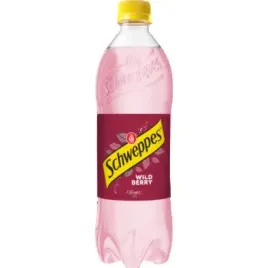 schweppes-wild-berry-135-l