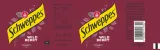 schweppes-wild-berry-135-l-stan-nowy