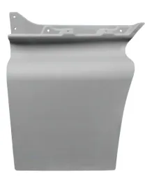 przedluzenie-drzwi-man-tga-lewe