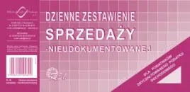 dzienne-zestawienie-sprzedazy-nieudokumentowanej-format-1-3-a4-50-kartek