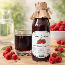 syrop-malinowy-z-dodatkiem-cukru-250ml