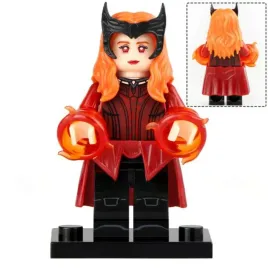 klocki-figurka-wanda-avengers