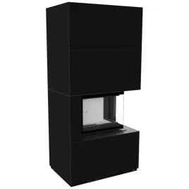kominek-modulowy-floki-box-prawy-8-kw-fi-160-zabudowa-spiek-nero-assoluto
