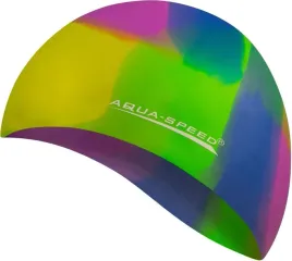 czepek-plywacki-unisex-aqua-speed-bunt