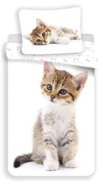 kot-kotek-kotki-posciel-140x200-dla-dzieci-bawelna