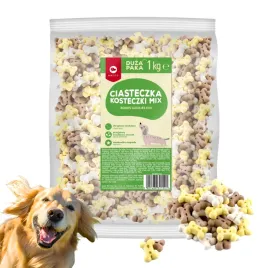 maced-ciasteczka-kosteczki-waniliowe-dla-psa-treningowki-1-kg
