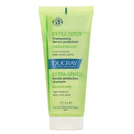 ducray-extra-doux-extra-gentle-szampon-dermatologiczny-uniwersalny-100-ml