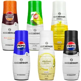 6x-syrop-do-sodastream-440ml-pepsi-pepsi-max-bez-cukru-7up-schwip-sc