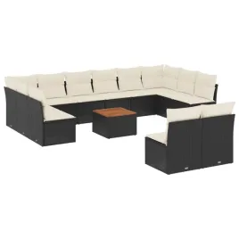 13-cz-zestaw-mebli-do-ogrodu-poduszki-czarny-rattan-pe