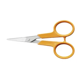 fiskars-classic-nozyczki-do-paznokci-bezpieczne-zaokraglone-delikatne-10-cm