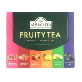 zestaw-6-herbat-owocowych-fruitytea-ahmad-tea-60szt