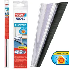 uszczelka-samoprzylepna-do-drzwi-tesa-szczotkowa-37-mm-x-1-m-przezroczysta