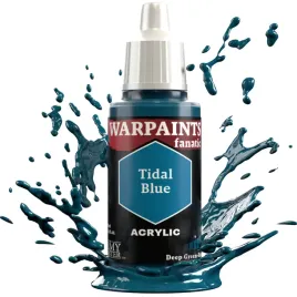 farbka-the-army-painter-warpaints-fanatic-tidal-blue-18ml