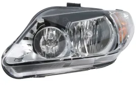 seat-exeo-08-13-reflektor-przedni-lampa-przednia-lewa