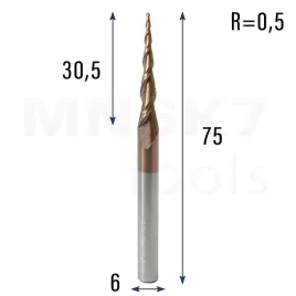 frez-stozkowy-kulowy-3d-or-6-x-30-5-x-75-or-r0-5-or-hrc55-or-4-69