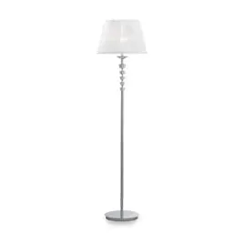 lampa-podlogowa-pegaso-pt1-bianco-059228-ideal-lux
