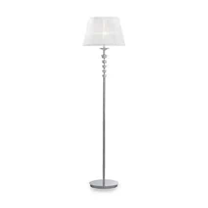 lampa-podlogowa-pegaso-pt1-bianco-059228-ideal-lux-stan-nowy