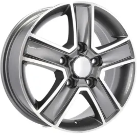 4x-felgi-16-5x130-m-in-do-mercedes-sprinter-renault-master-fiat-ducato-244