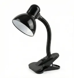lampka-biurkowa-z-klipsem-czarna-elastyczna-regulowana-gesia-szyja-e27