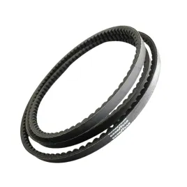 pas-pasek-ax540-ax20-goodyear