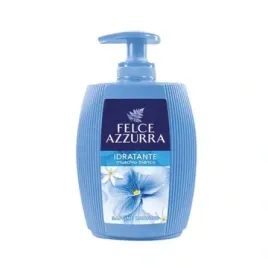 pizmo-mydlo-w-plynie-sapone-300ml-idratante-muschi-felce-azzurra