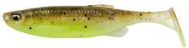 guma-savage-gear-fat-minnow-t-tail-na-szczupaka-9cm-7g-1szt