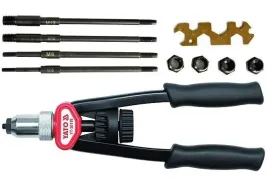 yato-nitownica-do-nitonakretek-niciarka-aluminiowa-reczna-m5-m12-yt-36119